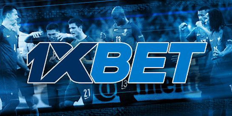 Get Started with 1xBet App for iOS Your Ultimate Betting Experience Get Started with 1xBet App for iOS Your Ultimate Betting Experience