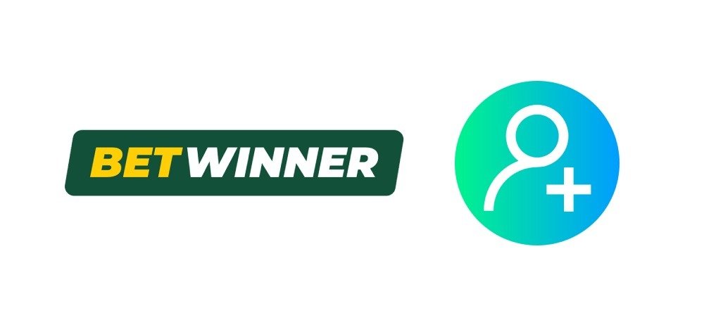 How to Easily Download BetWinner on Your Device
