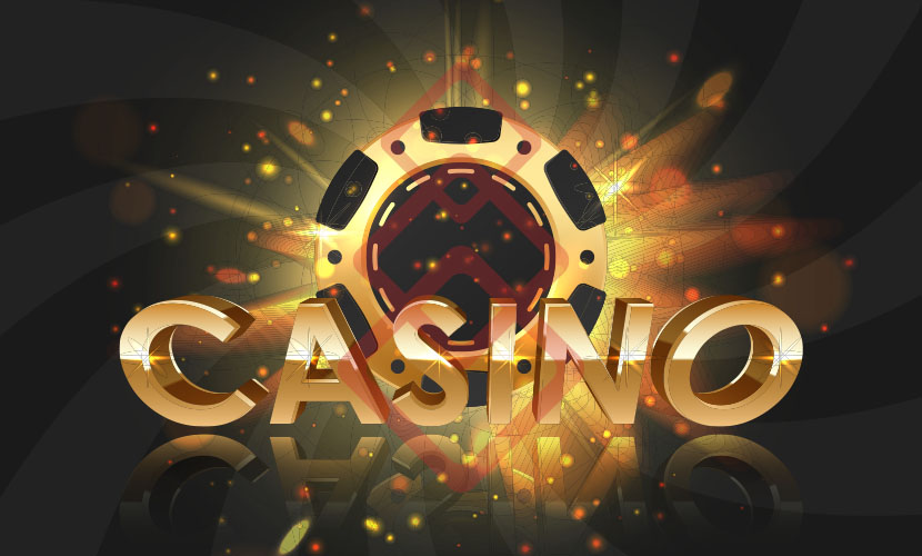 Jackpot Village Login Your Gateway to Exciting Casino Adventures 1925982407 Jackpot Village Login Your Gateway to Exciting Casino Adventures 1925982407