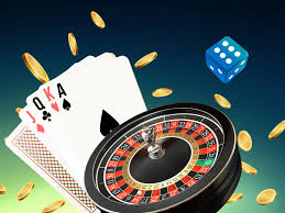 Jackpot Village Login Your Gateway to Exciting Casino Adventures 1925982407 Jackpot Village Login Your Gateway to Exciting Casino Adventures 1925982407