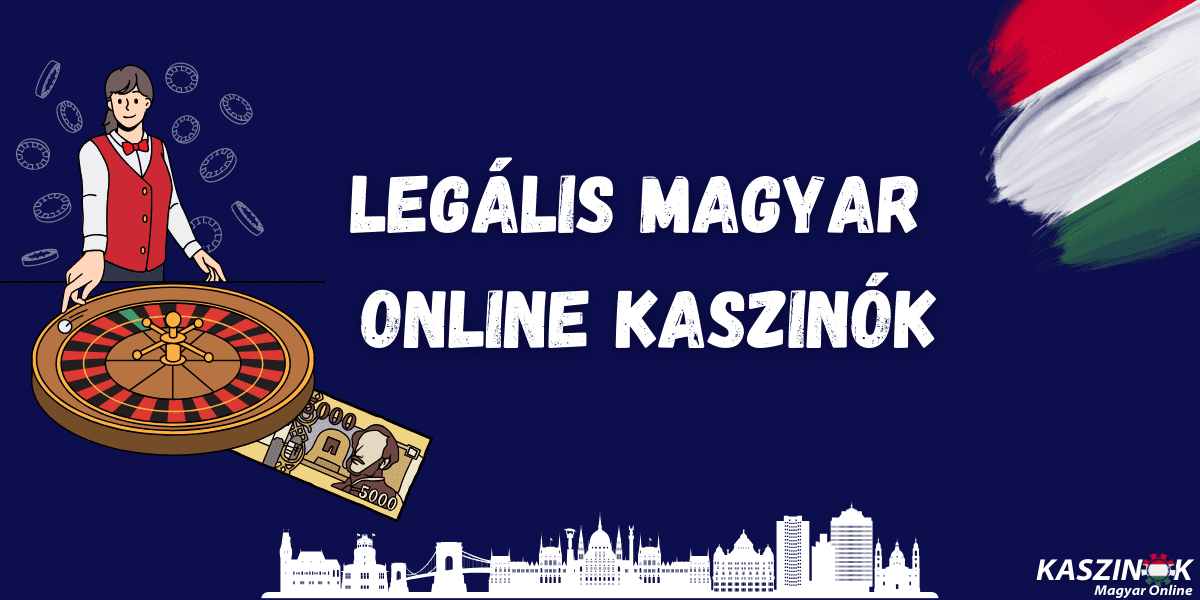 Online Kaszinó Gyors Kifizetés Minden, Amit Tudni Érdemes 1060462407 Online Kaszinó Gyors Kifizetés Minden, Amit Tudni Érdemes 1060462407