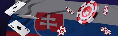 Slovenské Online Casino Všetko, čo potrebujete vedieť 1015098016 Slovenské Online Casino Všetko, čo potrebujete vedieť 1015098016