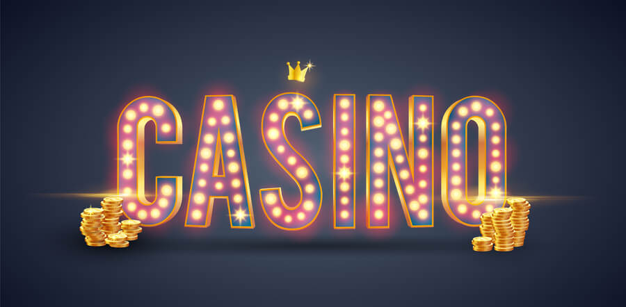 Slovenské Online Casino Všetko, čo potrebujete vedieť 1015098016 Slovenské Online Casino Všetko, čo potrebujete vedieť 1015098016