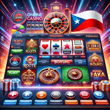 Slovenské Online Casino Všetko, čo potrebujete vedieť 1015098016 Slovenské Online Casino Všetko, čo potrebujete vedieť 1015098016