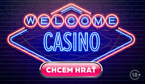 Slovenské online casino Všetko, čo potrebujete vedieť 963129313