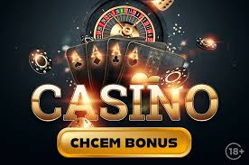 Slovenské online casino Všetko, čo potrebujete vedieť 963129313