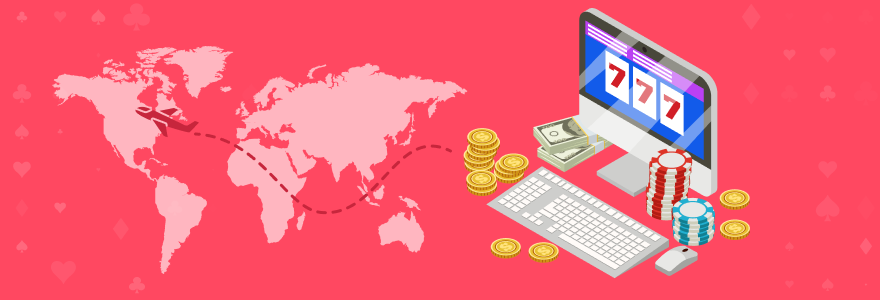 Světové sázkové kanceláře Jak na úspěšné sázení online Světové sázkové kanceláře Jak na úspěšné sázení online