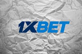 1xBet Korea Download APP Your Guide to Mobile Betting -1375726436