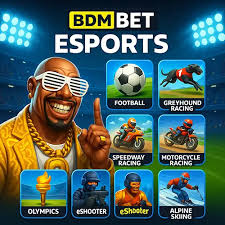 Agent Spins Casino UK 2025: Complete Analysis & Member Insights Agent Spins Casino UK 2025: Complete Analysis & Member Insights