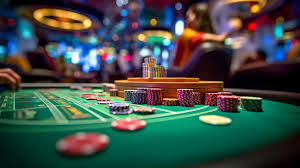 Australian Players' Comprehensive Review to Primaplay Casino: Gaming and Table Games Australian Players' Comprehensive Review to Primaplay Casino: Gaming and Table Games