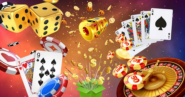 Australian Players' Comprehensive Review to Primaplay Casino: Gaming and Table Games Australian Players' Comprehensive Review to Primaplay Casino: Gaming and Table Games