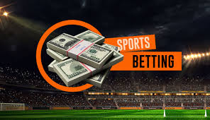Betwinner Your Ultimate Betting Destination