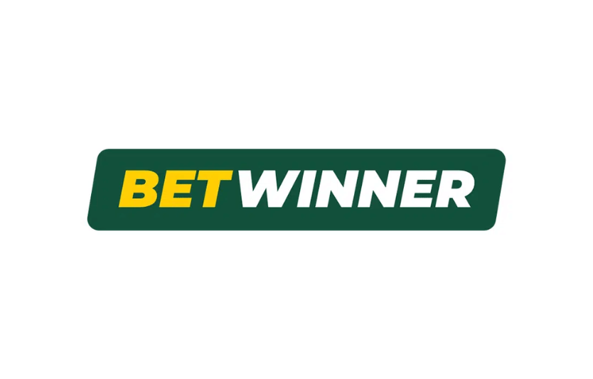 Download the BetWinner App for iOS Your Ultimate Betting Companion