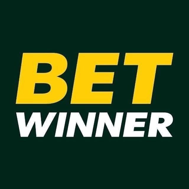 Download the BetWinner App for iOS Your Ultimate Betting Companion