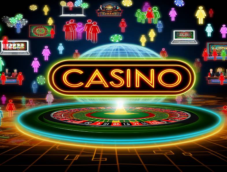 Examen Exhaustivo de Red Lion Casino Espana 2025 Examen Exhaustivo de Red Lion Casino Espana 2025