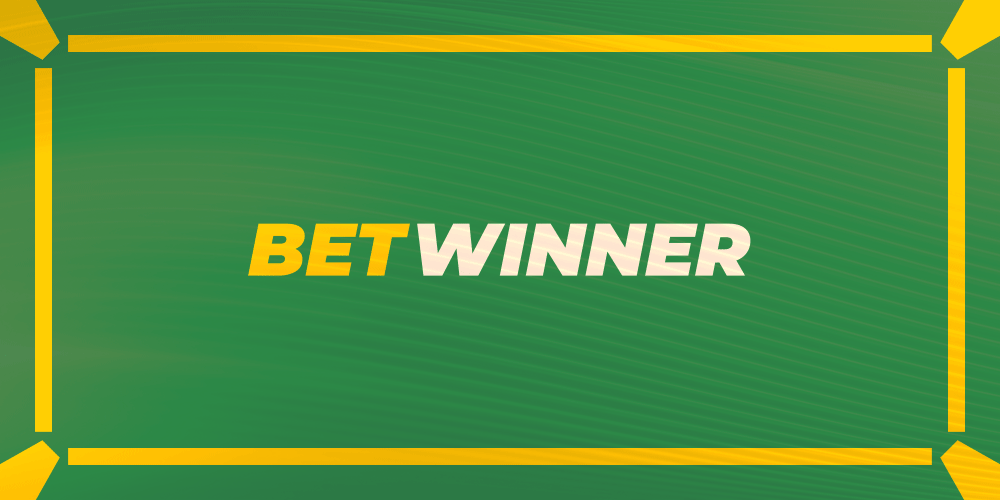 Experience the Thrill of Live Match Betting with Betwinner -562658108 Experience the Thrill of Live Match Betting with Betwinner -562658108