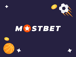 How to Play Responsibly at Mostbet