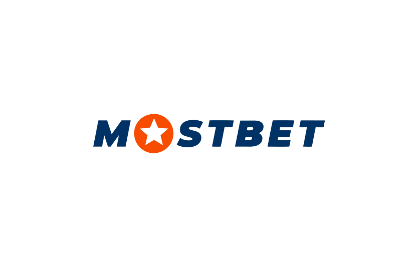 How to Play Responsibly at Mostbet