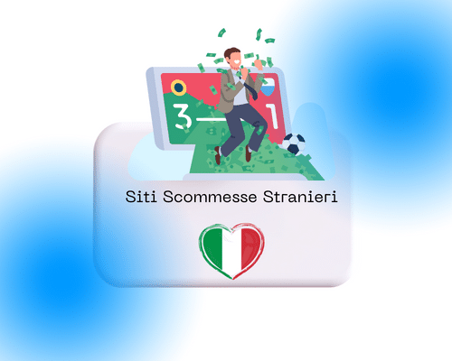 I migliori siti di scommesse straniere Guida completa -1308111702 I migliori siti di scommesse straniere Guida completa -1308111702