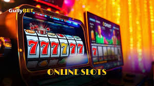Jackpots en TonyBet Chile ¿Vale la Pena -724982436 Jackpots en TonyBet Chile ¿Vale la Pena -724982436