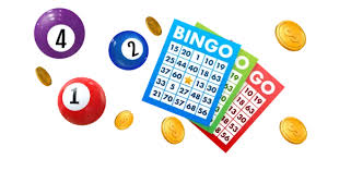 Лото игра, удачи и стратегии