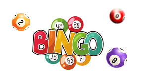 Лото игра, удачи и стратегии