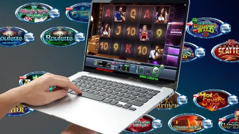 Надежная платформа онлайн казино как выбрать лучшее -2026670936 Надежная платформа онлайн казино как выбрать лучшее -2026670936