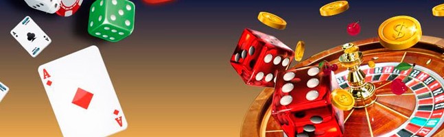Online Casino Credit Card Options in the UK A Comprehensive Guide Online Casino Credit Card Options in the UK A Comprehensive Guide