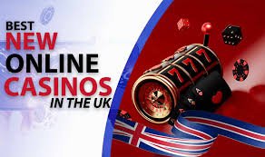 Online Casino Credit Card Options in the UK A Comprehensive Guide Online Casino Credit Card Options in the UK A Comprehensive Guide