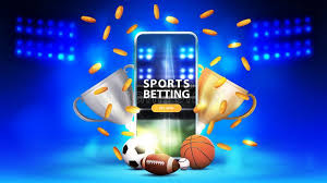 Paripesa Bet Your Ultimate Guide to Online Betting -659325827 Paripesa Bet Your Ultimate Guide to Online Betting -659325827
