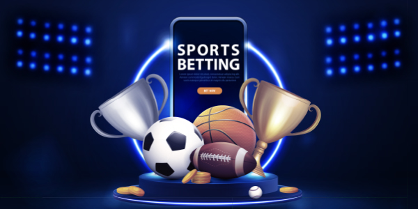 Paripesa Bet Your Ultimate Guide to Online Betting -659325827 Paripesa Bet Your Ultimate Guide to Online Betting -659325827