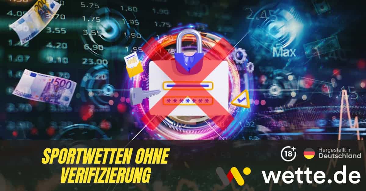 Sportwetten ohne Oasis mit Paysafe Die besten Optionen für Spieler