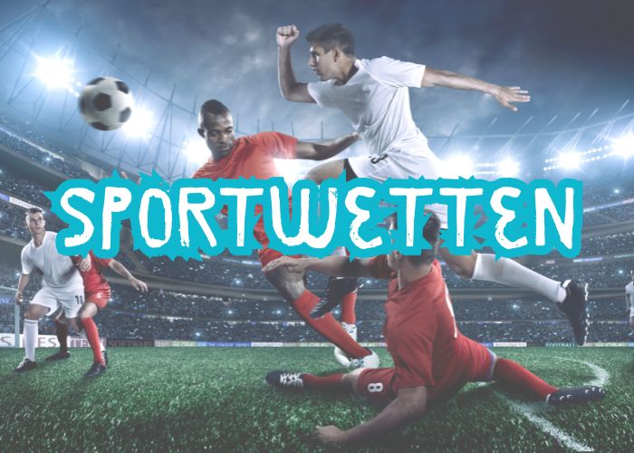 Sportwetten ohne Oasis mit Paysafe Die besten Optionen für Spieler