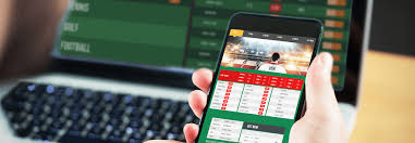 Sportwetten ohne Oasis mit Paysafe Einfach und Sicher Wetten