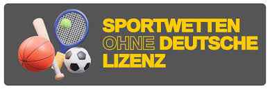 Sportwetten ohne Oasis mit Paysafe Einfach und Sicher Wetten