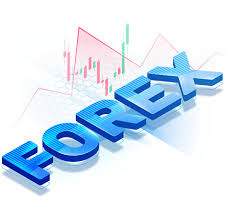 Unlocking the Power of Forex Trading Signals 1598221000