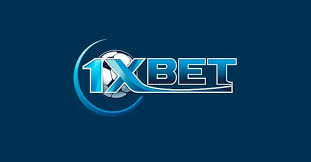 1xBet India Download APP Your Guide to the Best Betting Experience 1xBet India Download APP Your Guide to the Best Betting Experience