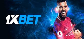 1xBet India Download APP Your Guide to the Best Betting Experience 1xBet India Download APP Your Guide to the Best Betting Experience
