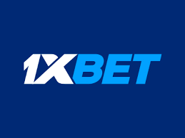 1xBet India Download APP Your Guide to the Ultimate Betting Experience 1xBet India Download APP Your Guide to the Ultimate Betting Experience