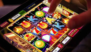 Beonbet Casino & Sportsbook Your Ultimate Gaming Destination 132655923