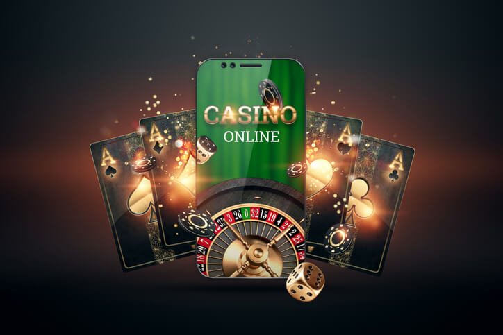 Comparing Casino Game Payout Rates What You Need to Know -238215561