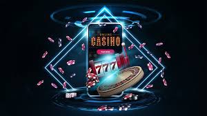 Comprehensive Reviews of Online Casinos in the UK -2134164810