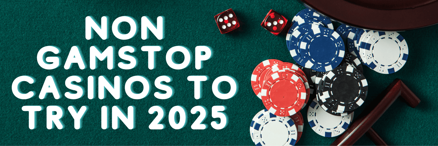 Discover the Best Non-UK Betting Sites for a Global Gambling Experience