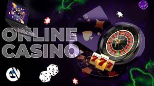 Discovering Non-Gamstop Casinos A Guide to Safe Gaming Discovering Non-Gamstop Casinos A Guide to Safe Gaming