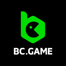 Discovering the Thrills of Casino and Sportsbook at BC.Game