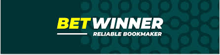 Explore BetWinner Casino and Sportsbook A Complete Guide