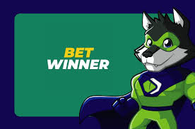 Explore BetWinner Deposit Options for Seamless Betting