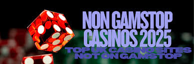 Explore the Best Casinos Not on GamStop -1968905482