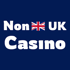 Exploring Non-UK Casinos Options Beyond the British Isles -1972809295