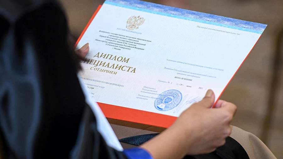 Купить диплом переводчика быстро и эффективно ваш путь к успеху Купить диплом переводчика быстро и эффективно ваш путь к успеху